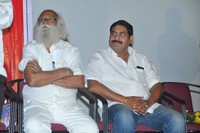Balakrishna at Bapu Film Festival 2014 Photos